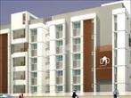 Manbhum Kakatiya, 2 & 3 BHK Apartments